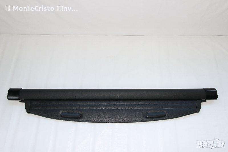 Щора за багажник Citroen Xsara (2000-2004г.) комби, снимка 1