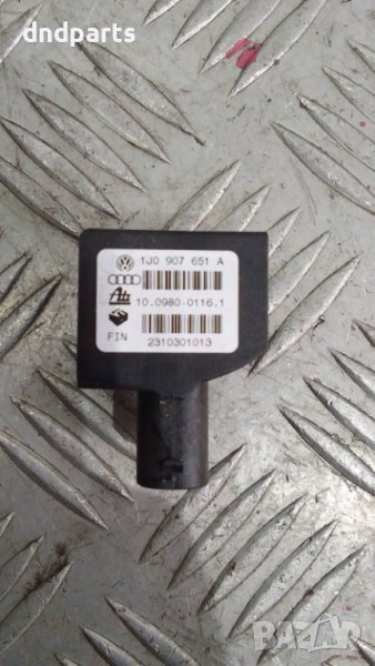 Сензор VW Golf 4 1.9TDI 116кс.2001г.(4-motion), снимка 1