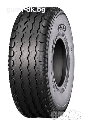 Агро гуми 10.5/80-18, снимка 1