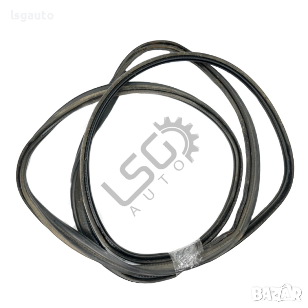 Уплътнение багажник Subaru OUTBACK IV 2003-2009 ID: 153153, снимка 1