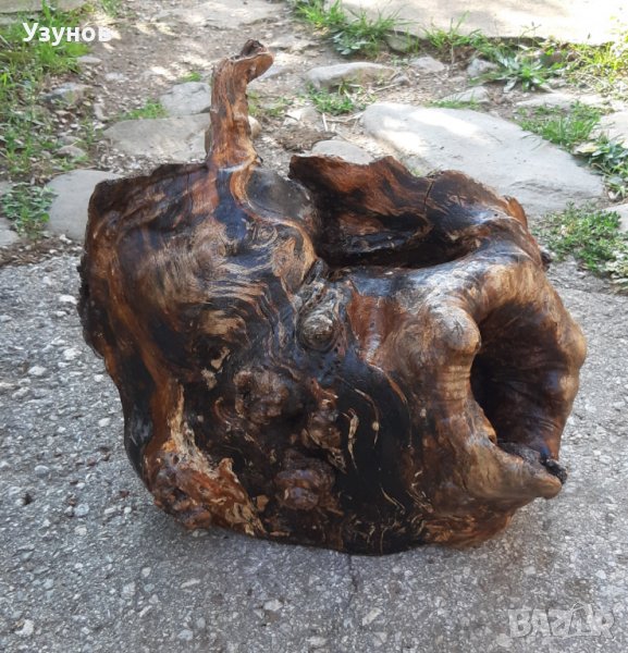 Декорация за градина в Декорация за дома в гр. Смолян - ID37780717 ...