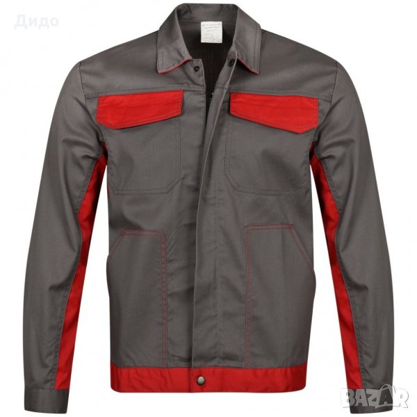 Работни летни комплекти -разпродажба , снимка 1