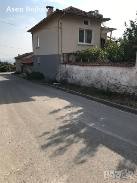 Продавам Къща, снимка 1