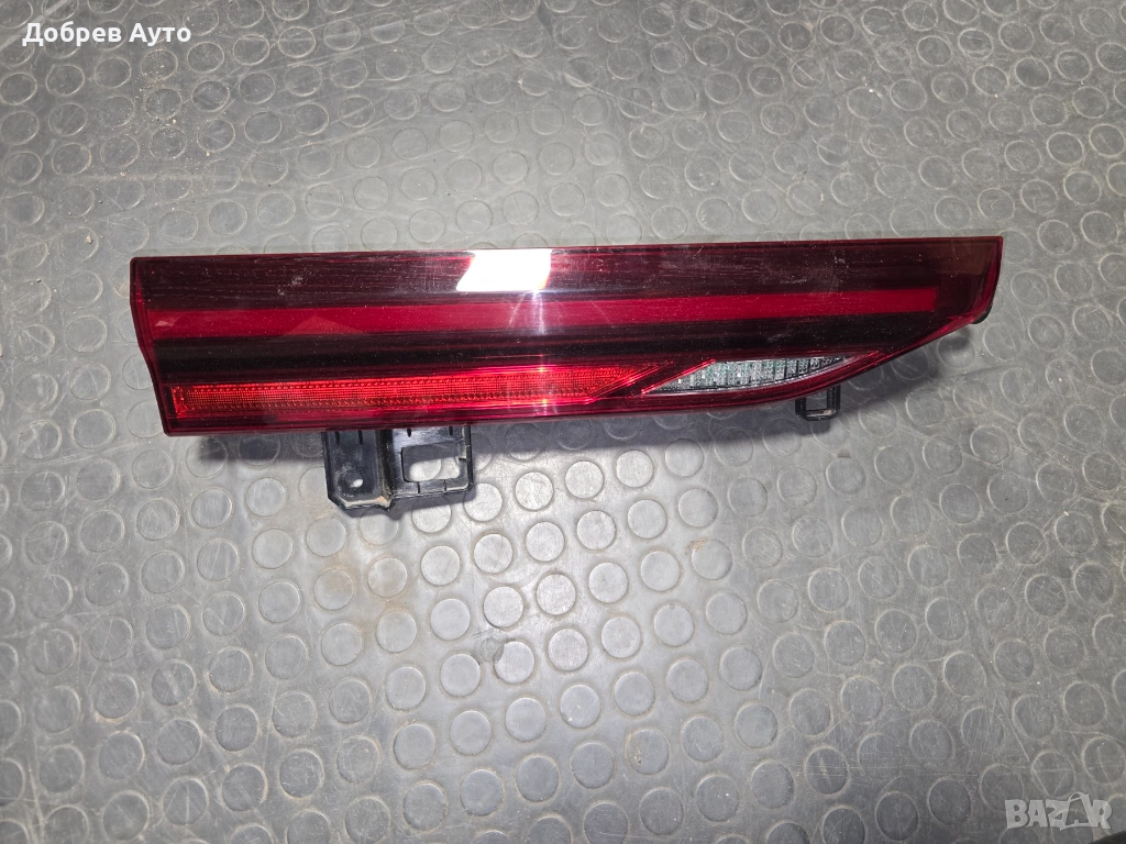 Ляв вътрешен стоп за BMW X6 G06 , снимка 1