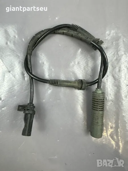 Сензор АБС ABS за БМВ BMW E90 E91 71161983, снимка 1