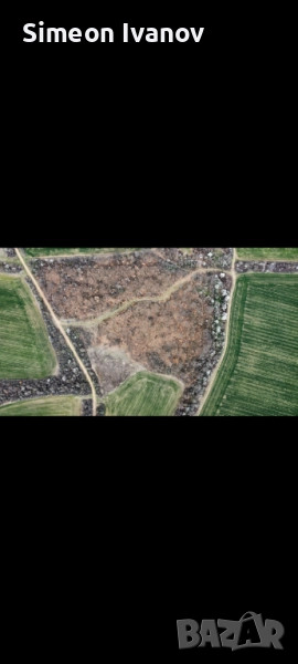 Земеделска земя , снимка 1