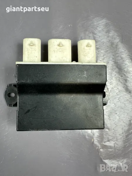 Блок Управление Багажник за Мерцедес Mercedes-benz W238 A2389053301, снимка 1