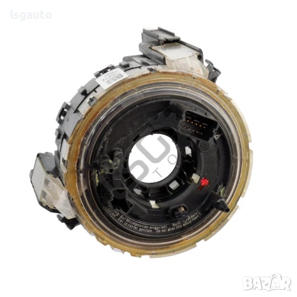 Лентов кабел AUDI A4 (B7) 2004-2008 ID: 122146, снимка 1