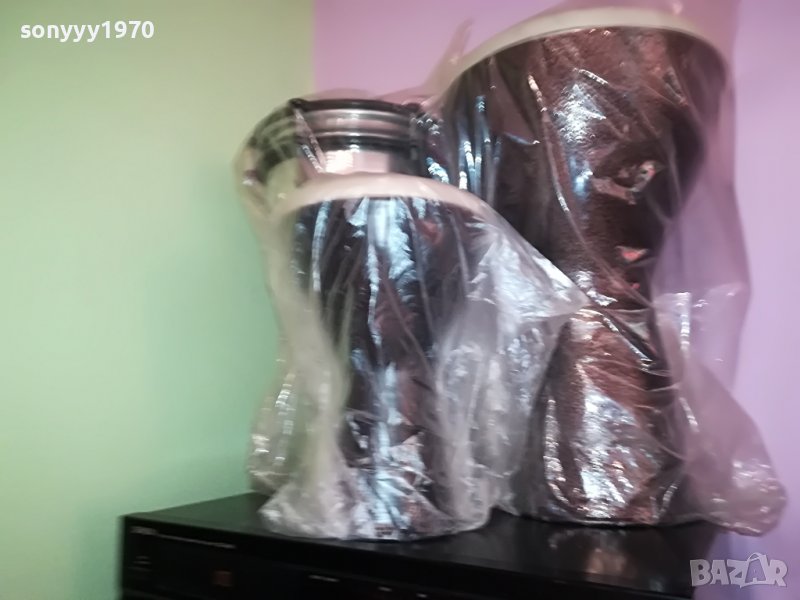 ТАРАМБУКИ ОТ СИРИЯ 1305221919, снимка 1