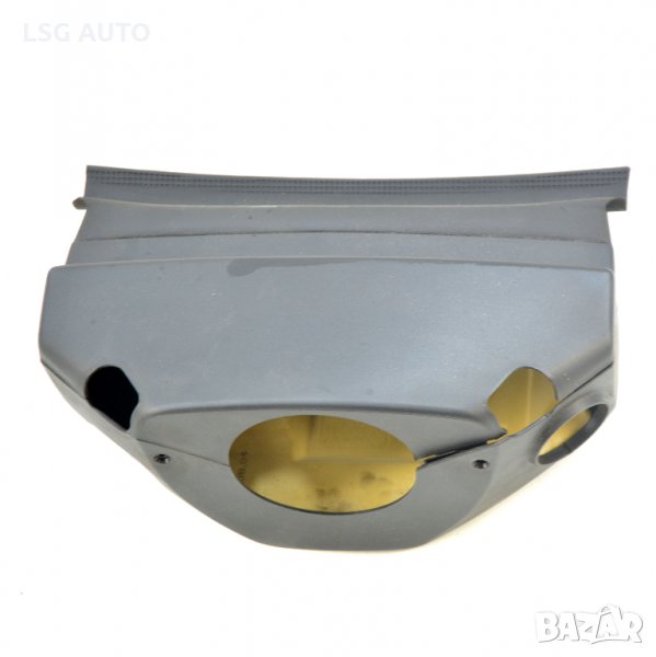 Интериорна пластмаса около волан OPEL Astra H (A04) OA151220N-225, снимка 1