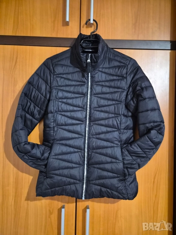 яке дамско, снимка 1