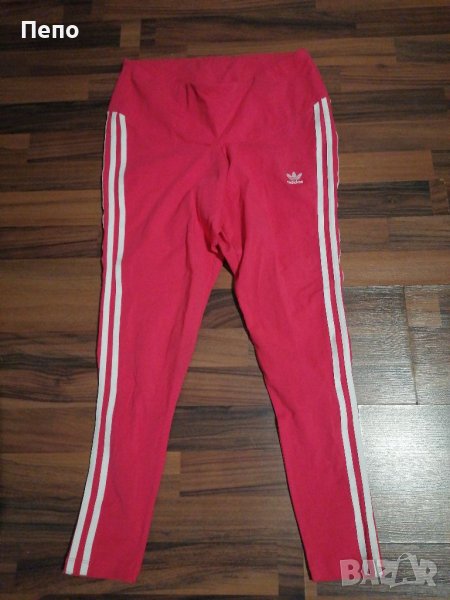 Клин Adidas , снимка 1
