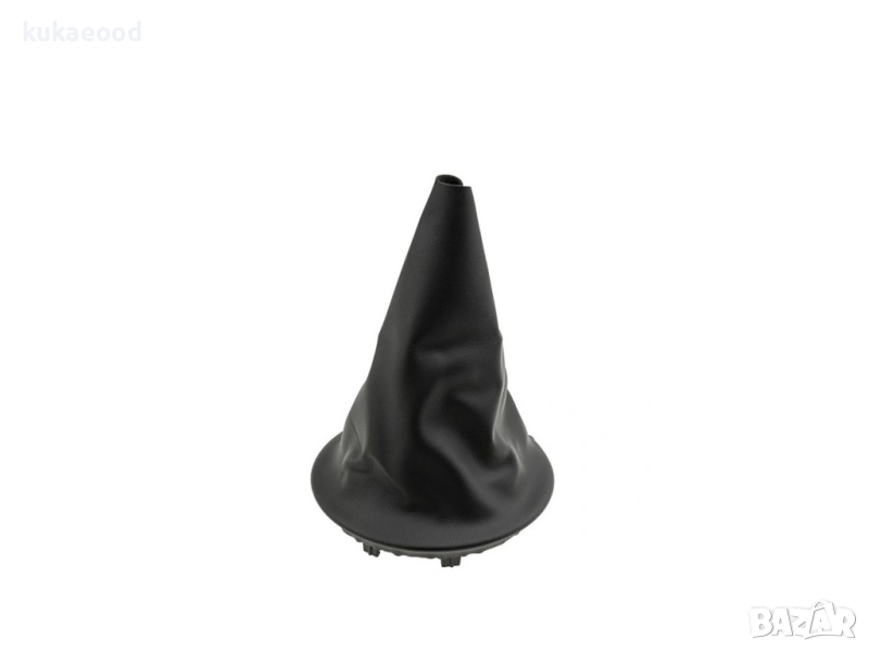 Маншон за скоростен лост Peugeot Partner 2, снимка 1