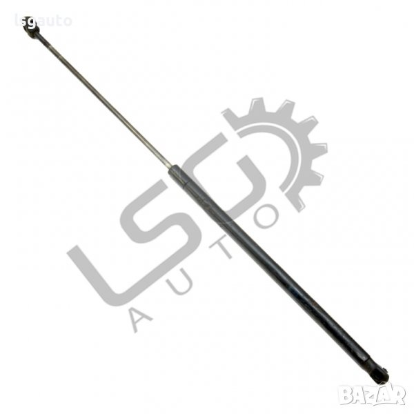 Амортисьор преден капак AUDI A3 (8PA)(2004-2008) ID:87801, снимка 1