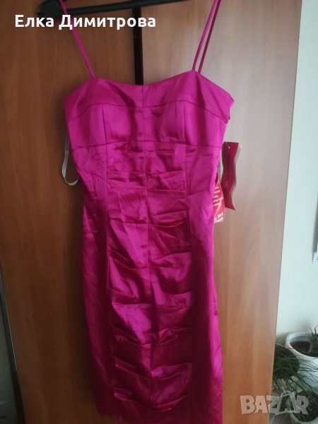 Рокля , снимка 1