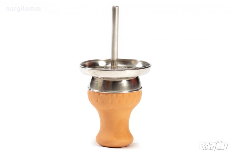 Чашка и корона комплект , снимка 1