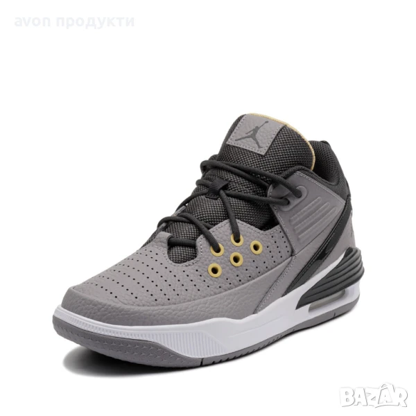 НОВИ! Nike Jordan Max Aura 5, 39 н., снимка 1