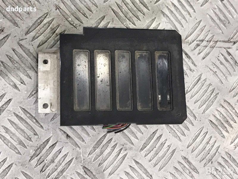 Дисплей Jeep Grand Cherokee,1998г., снимка 1