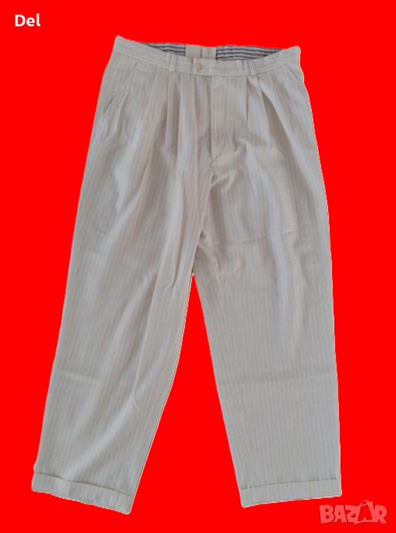 Панталон, снимка 1