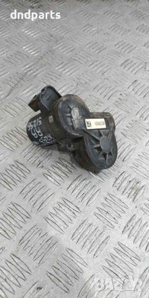 Моторче спирачен апарат Mercedes GLC250d X253 2016г.(заден десен) A2534231098 , снимка 1