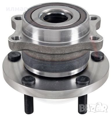 28473XA00A Лагер главина за Субару Трибека, снимка 1