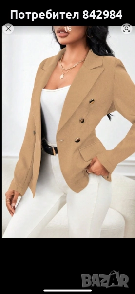 Всяка дреха по 20 лв, снимка 1