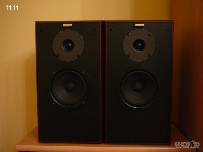 JAМO CORNET JUBILEE, снимка 1