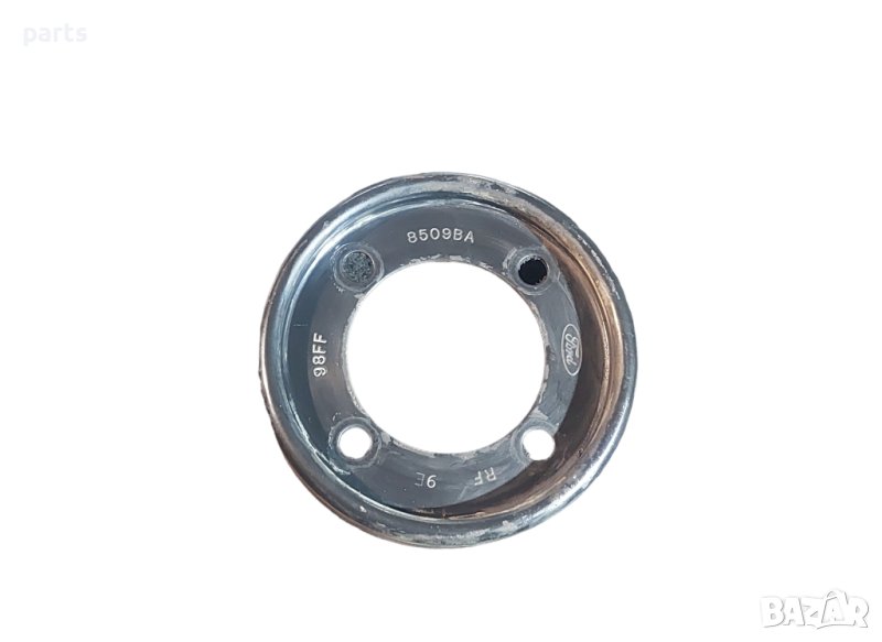 Ремъчна Шайба Водна Помпа Форд Фокус Мк1 (1) - 98FF8509BA N, снимка 1