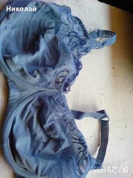 Огромен сутиен размер 90 Н, снимка 1