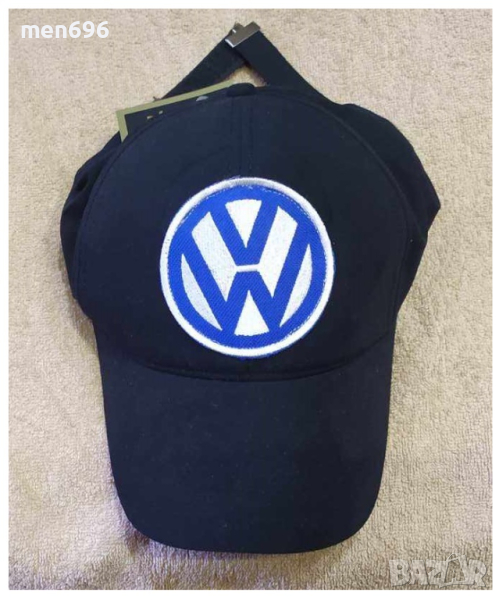 Шапка с козирка НОВО.- / БЕЗПЛАТНА ДОСТАВКА /., снимка 1