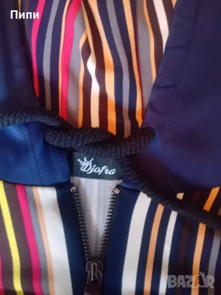 Комплект  на Джофра, немачкаем интересен  модел , снимка 1