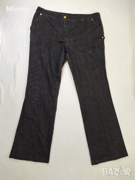 Escada дънки, снимка 1