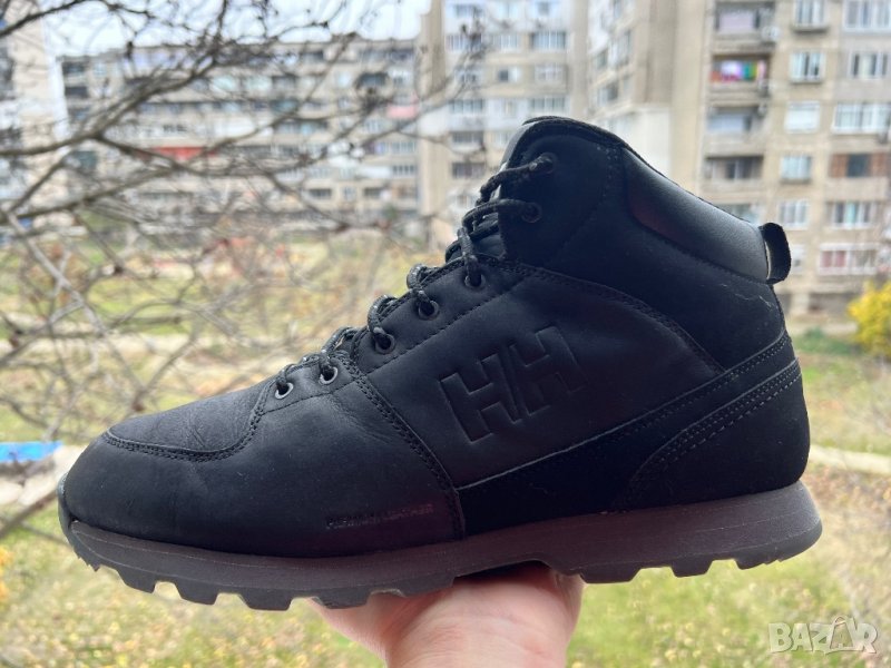 Helly Hansen Tsuga — номер 45, снимка 1
