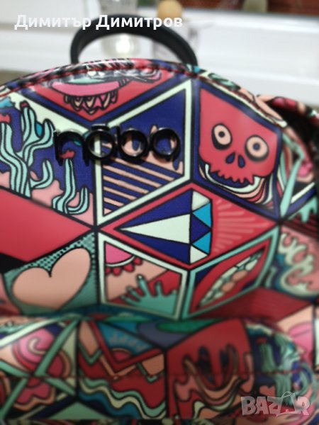 Дамска чанта чисто нова.Цена 25 лв..Цената е без коментар.Доставката се поема от купувача., снимка 1