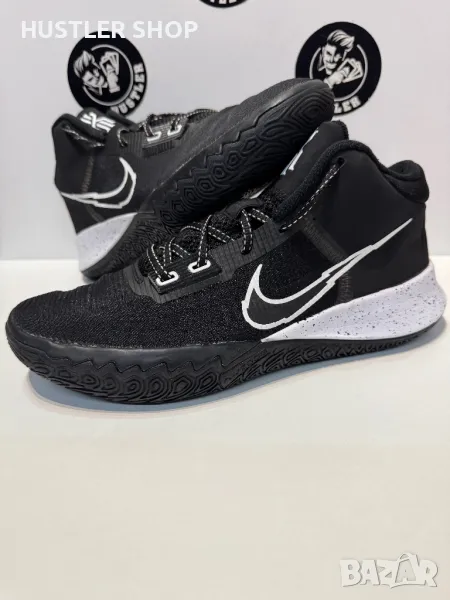 Маратонки NIKE KYRIE FLYTRAP.Номер 43, снимка 1
