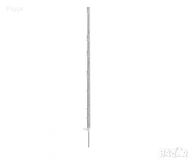 колчета за електро пастир , снимка 1