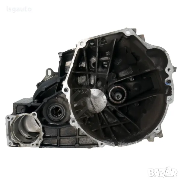 Шестстепенна скоростна кутия Honda CR-V III 2006-2010 ID: 142739, снимка 1