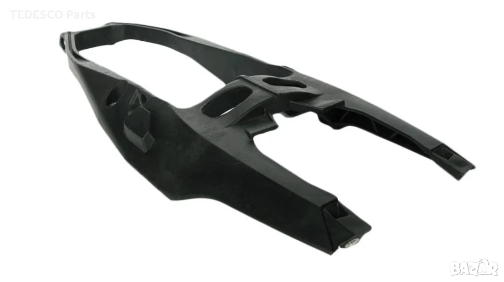 НОВА опашка / subframe за Husqvarna 2016 - 2019 г., снимка 1