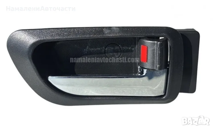 Дясна дръжка 6105200XK80XA89 Great Wall Hover H5 вътрешна, снимка 1