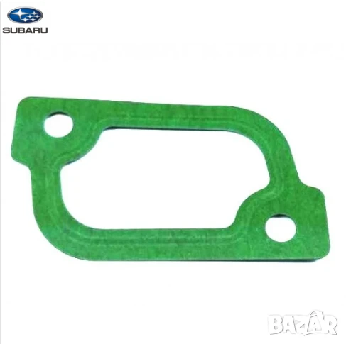 Гарнитура клапан контрол на маслото 10931AA010 Subaru Impreza, снимка 1