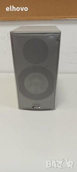 Тонколона CANTON GLE 403, снимка 1