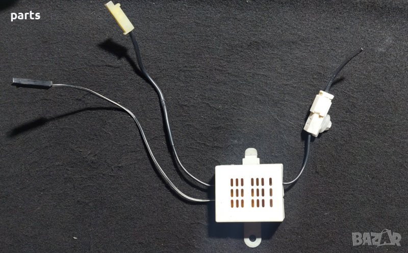 Усилвател Антена Лексус ИС200 - ИС300 - Тойота N, снимка 1