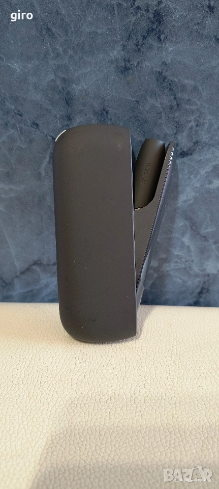 Iqos 3 Duo , снимка 1