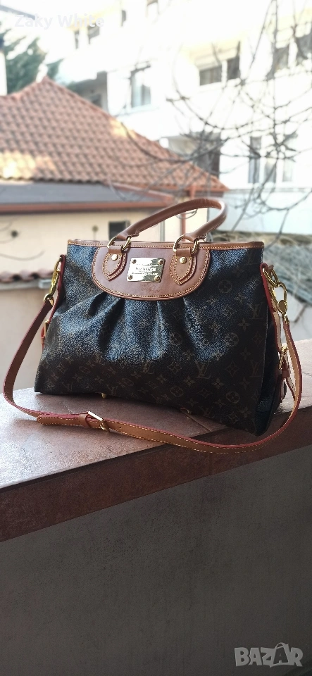 Louis Vuitton реплика , снимка 1