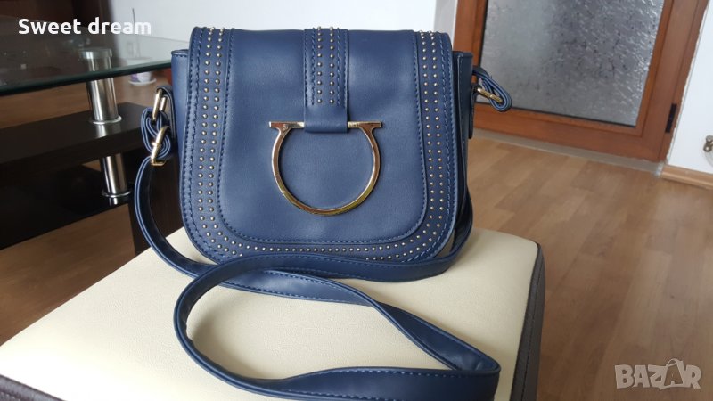 Дамска чанта, снимка 1