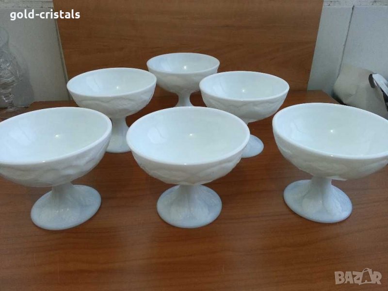  чаши купи аркопал, снимка 1