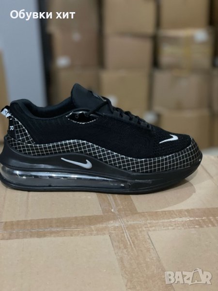 Nike Airmax, снимка 1