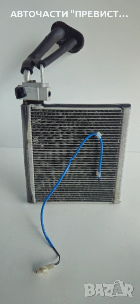 Радиатор Радиаторче Климатик Тойота Авенсис Т25 Toyota Avensis T25, снимка 1