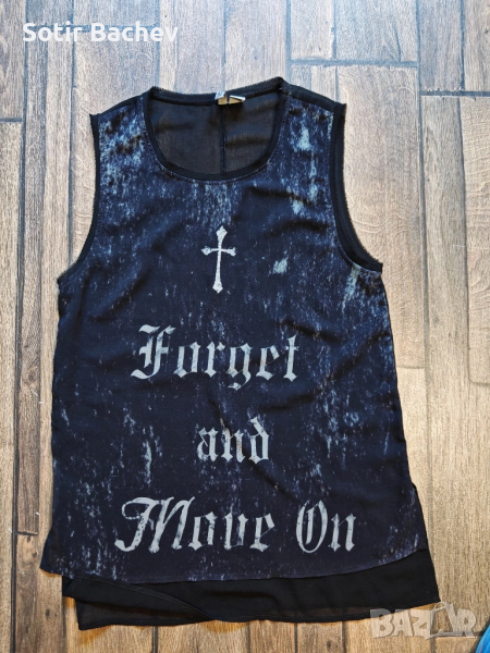 продавам дамски потник , снимка 1