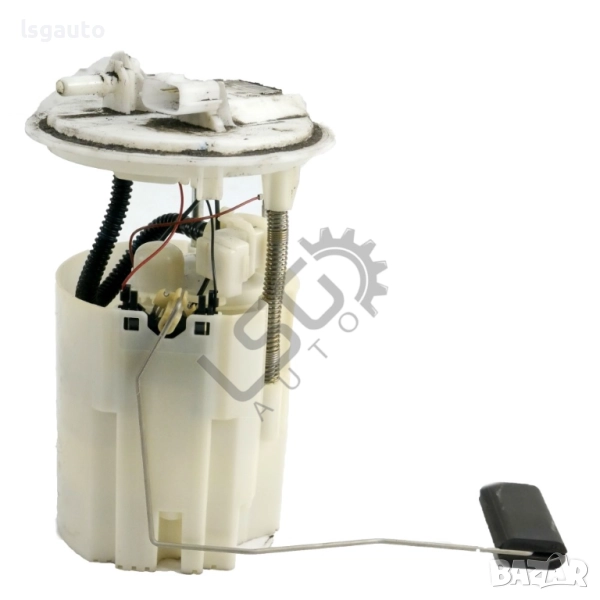 Подкачваща помпа резервоар Renault Megane III 2008-2016 ID:149859, снимка 1